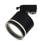 Зображення Трековый светильник Ardero ML438 под лампу черный ИМ Light-Deco 2 