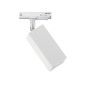 Зображення Трековий стельовий світильник Atmolight Тrack Chime Q TL110 White білий ИМ Light-Deco 