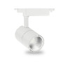 Зображення Трековий світильник Feron AL103 40W білий ИМ Light-Deco 