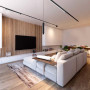 Изображение Светодиодный трековый светильник Ardero AL122 40Вт 4000К черный ИМ Light-Deco 2 