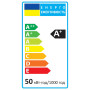 Изображение Светодиодная лампа Ledcoin LB-247 50Вт Т8 6500К ИМ Light-Deco 1 