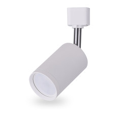 Світильник трековий Feron AL155 білий