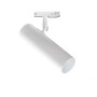 Зображення Трековий світильник стельовий Atmolight Track Pelikan TL180 White білий ИМ Light-Deco 
