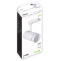 Зображення Світильник трековий Feron AL106 10W білий ИМ Light-Deco 2 