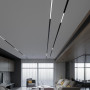 Зображення Светодиодный магнитный трековый светильник Ardero MGN302 36Вт 4000K ИМ Light-Deco 2 