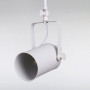 Зображення Трековий світильник  Light House LS-15081-1 WH (трек) білий ИМ Light-Deco 1 