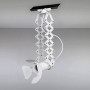 Зображення Трековий світильник Light House LS-15087 WH (трек) білий ИМ Light-Deco 