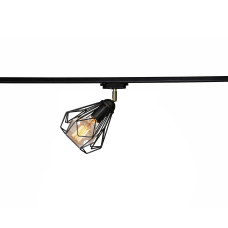 Світильник трековий під лампу Е27 MSK Electric Milan NT 5381