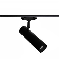 Світильник трековий під лампу E27 MSK Electric Telescope NT 1750