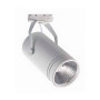 Изображение Светильник трековый HOROZ ELECTRIC "BERN" 30W 4200K белый ИМ Light-Deco 