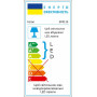 Зображення Тротуарний світильник Feron SP4113 9W 6400K ИМ Light-Deco 1 