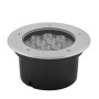 Зображення Тротуарний світильник Feron SP4114 12W 2700K ИМ Light-Deco 