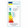 Изображение Тротуарний світильник Feron SP4111 3W 2700K ИМ Light-Deco 1 