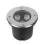 Изображение Тротуарний світильник Feron SP4111 3W 6400K ИМ Light-Deco 
