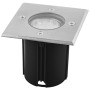 Изображение Тротуарний світильник Feron 3733 ИМ Light-Deco 