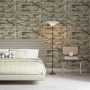 Изображение Панель стеновая 3D 700х770х3мм SW-00003312 ИМ Light-Deco 4 