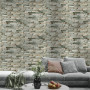 Изображение Панель стеновая 3D 700х770х3мм SW-00003313 ИМ Light-Deco 4 