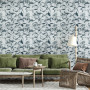 Изображение Панель стеновая 3D 700х770х3мм Мрамор SW-00001995 ИМ Light-Deco 4 