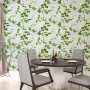 Изображение Панель стеновая 3D 700х770х3мм SW-00003315 ИМ Light-Deco 4 