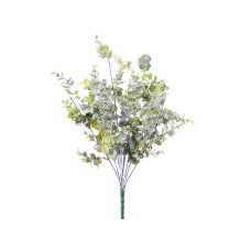 Веточка декоративная 45см