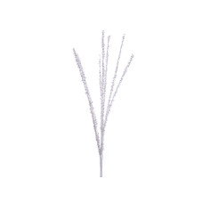 Веточка декоративная 48см