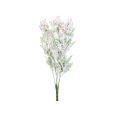 Веточка декоративная 46см