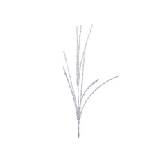 Веточка декоративная 69см