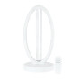 Изображение Світильник UV OEM UVC-38W/OZ-1 білий з озоном ИМ Light-Deco 