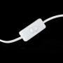 Изображение Світильник UV OEM UVC-38W/OZ-1 білий з озоном без пульта дк ИМ Light-Deco 2 