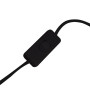 Изображение Світильник UV OEM UVC-38W чорний ИМ Light-Deco 3 