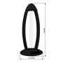 Изображение Світильник UV OEM UVC-38W чорний ИМ Light-Deco 4 
