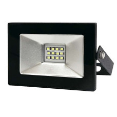 Прожектор Light House матричный LED 10 Вт mini
