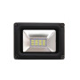 Зображення Прожектор Light House матричный LED 10 Вт mini ИМ Light-Deco 1 