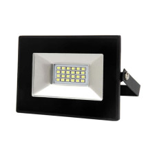 Прожектор Light House матричный LED 20 Вт mini