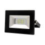 Зображення Прожектор Light House матричный LED 20 Вт mini ИМ Light-Deco 