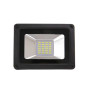 Зображення Прожектор Light House матричный LED 20 Вт mini ИМ Light-Deco 1 