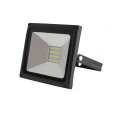 Прожектор Light House матричный LED 30 Вт mini