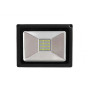 Зображення Прожектор Light House матричный LED 30 Вт mini ИМ Light-Deco 1 