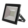 Зображення Прожектор Light House матричный LED 50 Вт mini ИМ Light-Deco 