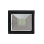 Зображення Прожектор Light House матричный LED 50 Вт mini ИМ Light-Deco 1 