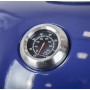 Зображення Вугільний гриль-барбекю Light House LS-171258 BL синій ИМ Light-Deco 4 