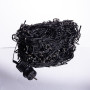 Изображение Гирлянда Рождественская фея уличная 100 (м) 1000 LED черный провод Желтый CF1000L100MBY ИМ Light-Deco 3 