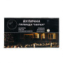 Зображення Новогодняя гирлянда уличная 50 м 500 LED с солнечной батареей черный провод Белый SB500L50MBW ИМ Light-Deco 2 