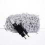 Изображение Гирлянда Нить уличная 30 м 300 LED белый провод Белый CF300L30MWW ИМ Light-Deco 2 