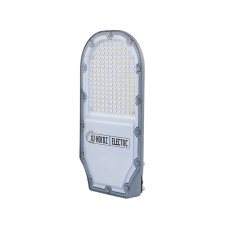 Консольный уличный светодиодный светильник ORLANDO PRO -30 30W 074-005-1030 Консольный уличный светодиодный светильник ORLANDO PRO -30 30W 074-005-1030