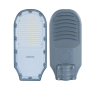 Зображення Консольный уличный светодиодный светильник ORLANDO PRO -30 30W 074-005-1030 ИМ Light-Deco 1 