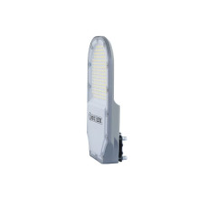 Консольный уличный светодиодный светильник ORLANDO PRO -50 50W 074-005-1050 Консольный уличный светодиодный светильник ORLANDO PRO -50 50W 074-005-1050