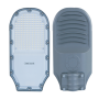 Изображение Консольный уличный светодиодный светильник ORLANDO PRO -50 50W 074-005-1050 ИМ Light-Deco 2 