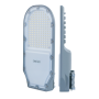 Изображение Консольный уличный светодиодный светильник ORLANDO PRO -50 50W 074-005-1050 ИМ Light-Deco 3 