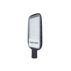 Світильник вуличний світлодіодний LED HOROZ ELECTRIC "TEXAS-100" 100 W 6400K чорний Світильник вуличний світлодіодний LED HOROZ ELECTRIC "TEXAS-100" 100 W 6400K чорний